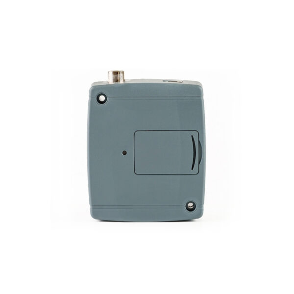 Gate Control BASE 1000 - 3G