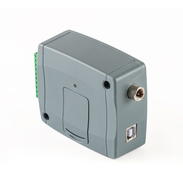 Pager4 PRO - 3G.IN6.R1