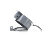 Capac antifurt TSS 80/100 - easyFCL