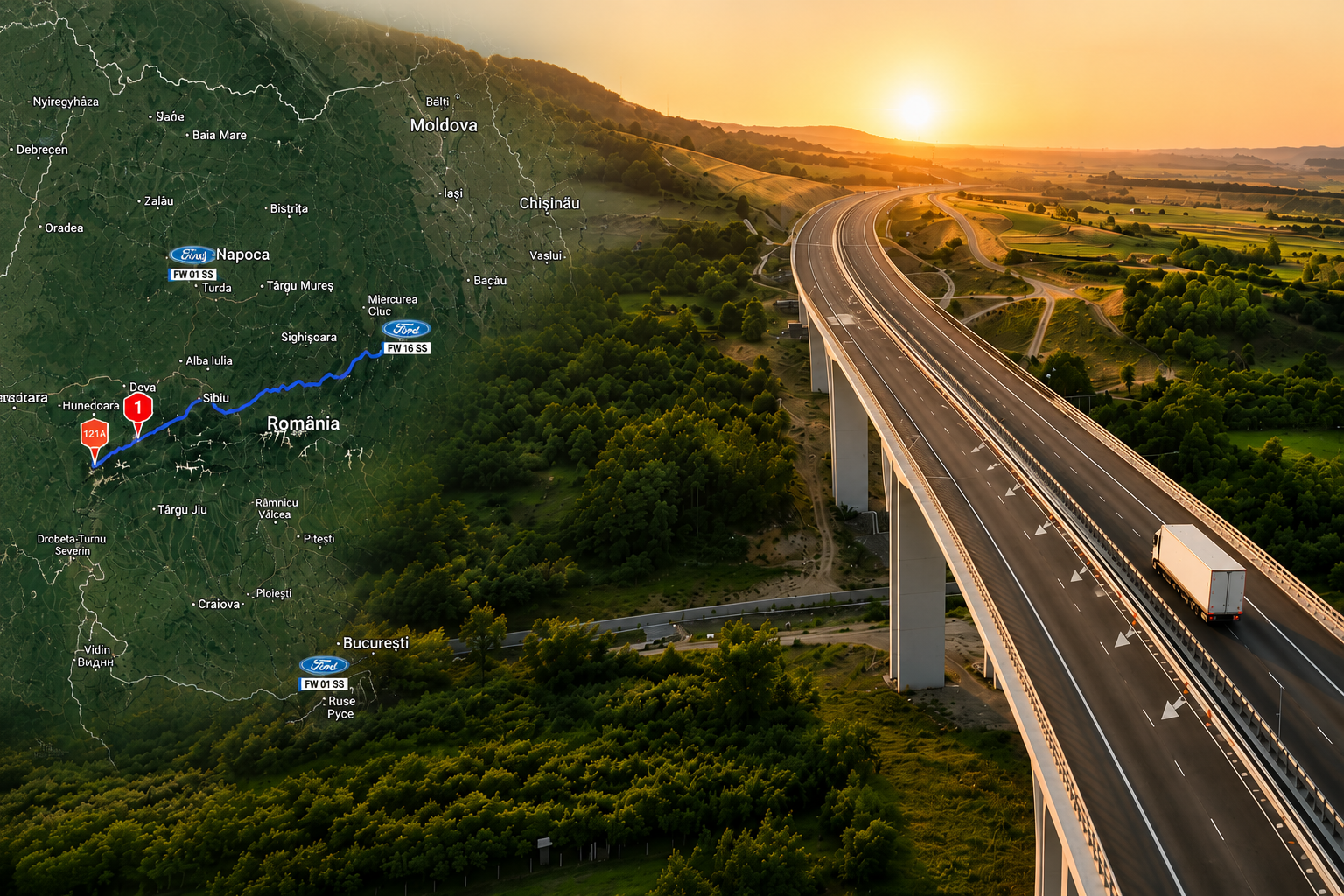 TOLLRO